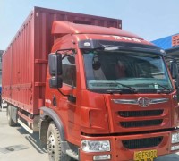 ����܇�v36